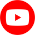 /wp-content/uploads/2019/06/Icon-Youtube-35x35-Circle.png
