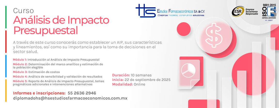 cursoanalisisdeimpactopresupuestal