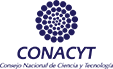 Conacyt Consejo Nacional de Ciencia y Tecnología Health Solutions Mexico 1 HS Diplomados