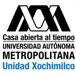 UAM Xochimilco HS Estudios Farmacoeconomicos Logo