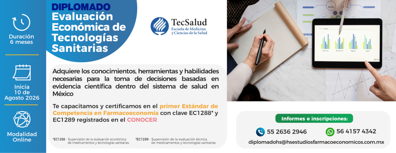 Banner-cursos-agosto26-01