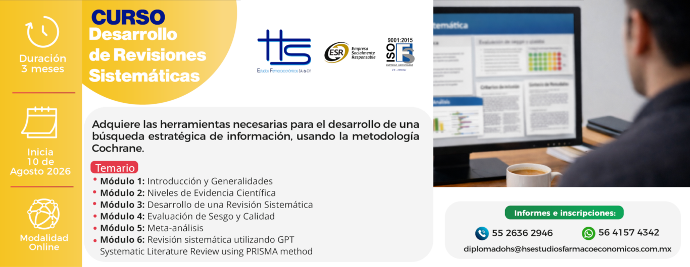 Banner-cursos-agosto26-02