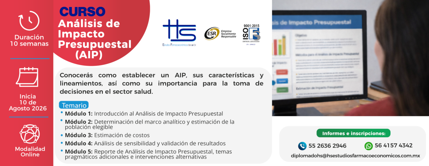 Banner-cursos-agosto26-03