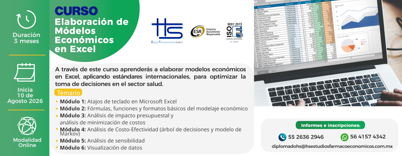 Banner-cursos-agosto26-04